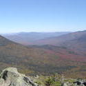 636-mt_washington_New Hampshire_01275.jpg